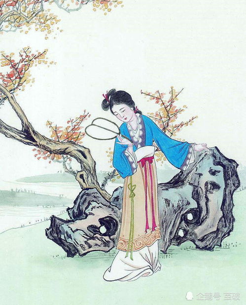 刘伯温免费资料三期三码必中|绝对经典解释落实_未来版SSIP.7.713