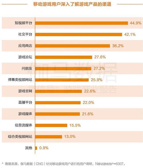 天下彩(9944cc)天下彩图文资料|深入数据解释落实_R版.6.927