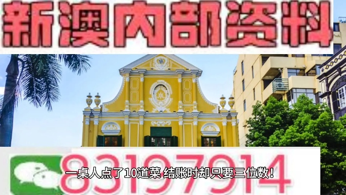 494949澳门今晚开什么454411|自然之美与心灵之旅_HDR.3.945