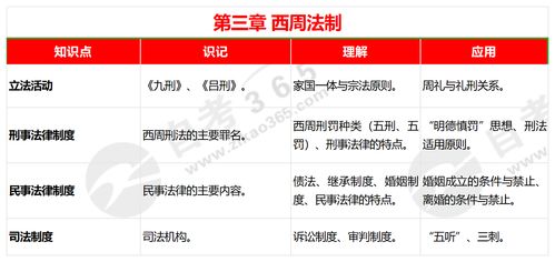 2024香港历史开奖结果查询表最新|实际案例解释落实_客户版.6.125