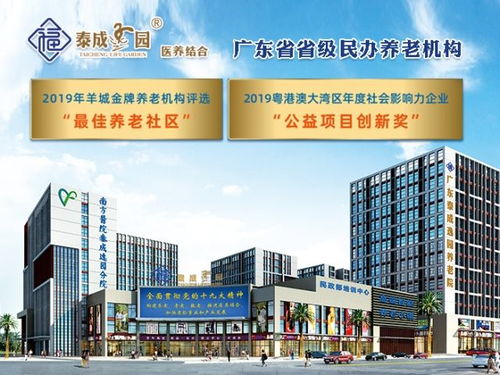 王中王一肖一中一特一中|经典理论与实践的完美结合_半成版.2.218