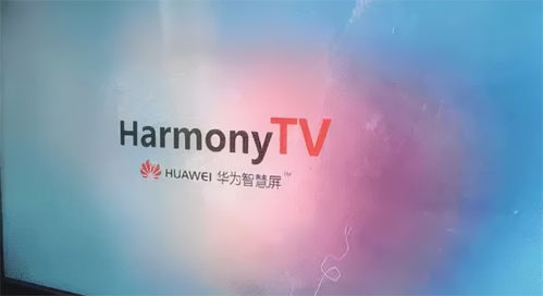 二四六天空彩天下彩资料|智慧生活从这里开始_Harmony.3.642