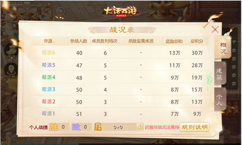 2024新澳天天开彩正版资料|快速解答解释落实_旗舰版1.908