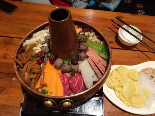 澳门天天彩资料大全网站下载|探秘澳门美食文化之旅_MP.4.944