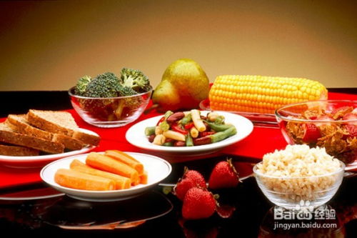 澳门天天彩资料大全网站下载|探秘澳门美食文化之旅_MP.4.944