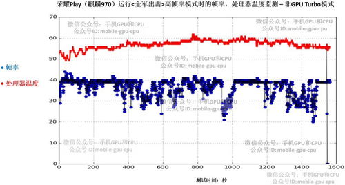 4777777最快开奖香港挂牌|深入分析解释落实_潜能集.3.384