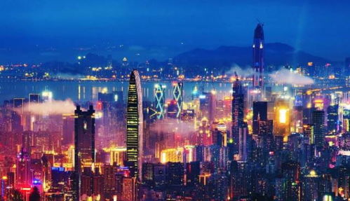 天下彩入口处|探索城市中的隐藏美景_复刻型.1.398
