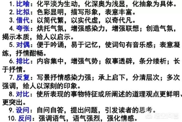 王中王精准免费资料|深入分析科技相关成语的内涵_交流版.0.686