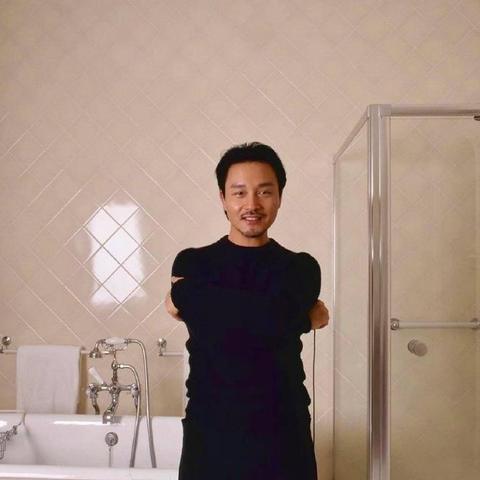 澳门精准一码必中期期准|分析与解释成语的收益与意义_K.3.303