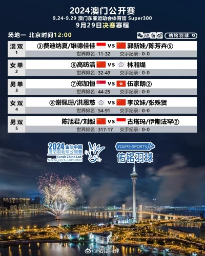 新澳2024年正版资料更新|探索未知的美丽旅程_特供款.8.11