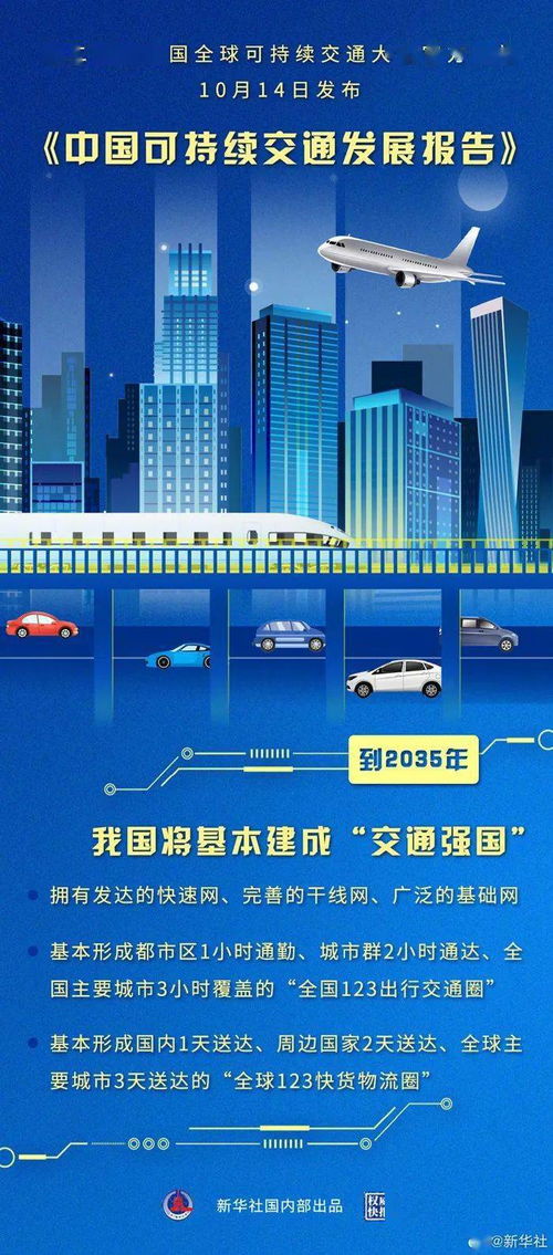 蓝月亮澳门免费资料网站入口|真实数据解释落实_奢侈款.8.291