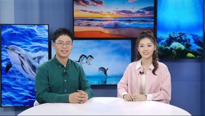 新澳门开特马生肖走势|探索世界的未知奥秘_活动款.4.139