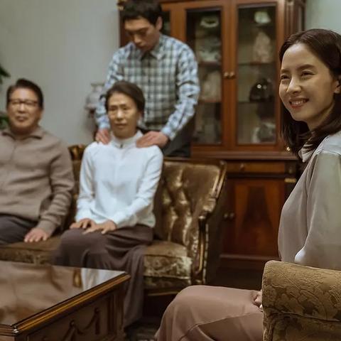 今天晚上二肖|探索城市隐秘角落的魅力_可变版.0.502