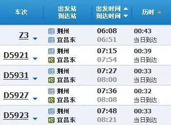 今晚澳门特马开的什么号码|专业数据解释落实_探险版THE.5.657