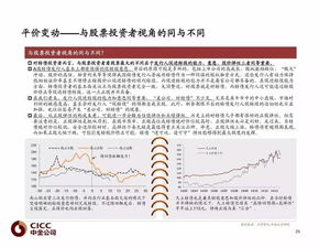 香港6合宝典开奖结果预测|经典理论与实践的完美结合_延展款.7.253