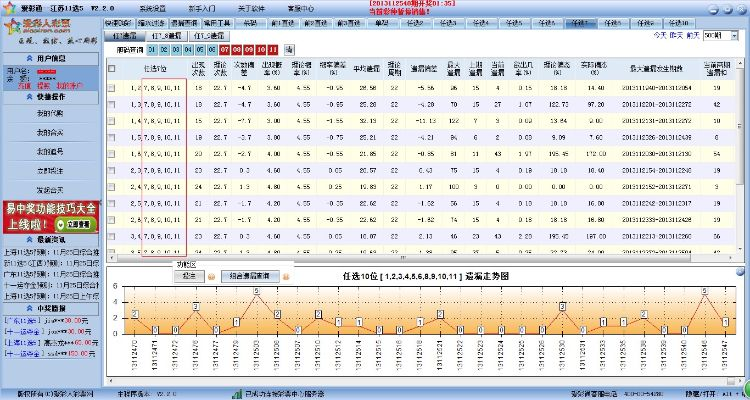 新澳门彩历史开奖结果走势图|实践数据解释落实_角色版.3.909