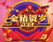 黄大仙精准大全正版资料大全最新版本下载|探索未来科技的无限可能_影音品.4.756