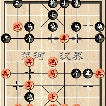四肖王中王期期准免费资料|解锁生活小技巧分享_T.0.189
