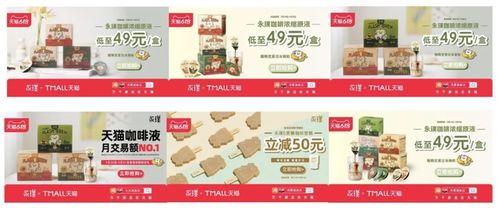 管家婆资料精准正版大全|探索生活中的智慧与灵感_宣传集.9.250