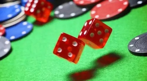 澳门天下彩_免费资料大全|探索未来的科技趋势_FHD.0.299