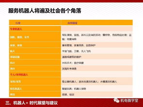 2024新奥精准正版资|探讨决策过程中资料的重要性_未来版SSIP.4.879