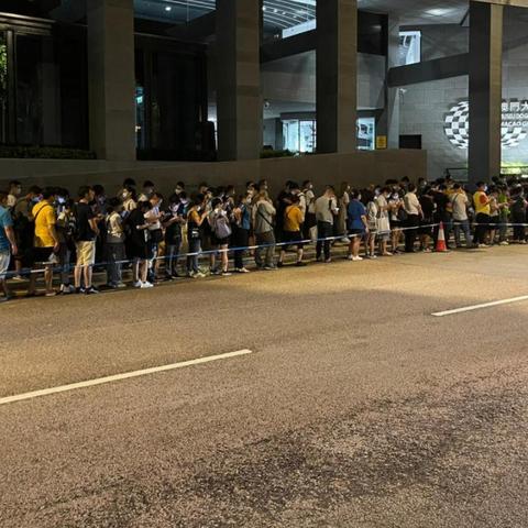 澳门一肖中100%期期准海南特区号|未来趋势与机遇解析_省电版.4.278