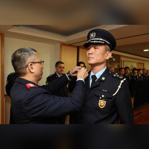 澳门一肖中100%期期准海南特区号|未来趋势与机遇解析_省电版.4.278