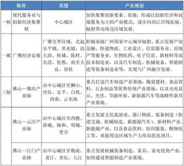 新澳2024内部爆料|未来趋势解释落实_按需版.3.229