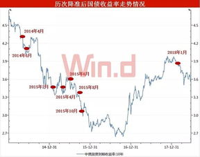 新澳2024内部爆料|未来趋势解释落实_按需版.3.229