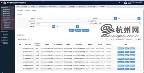 澳门挂牌正版挂牌免费最新版|真实数据解释落实_标准版Meituan.0.555