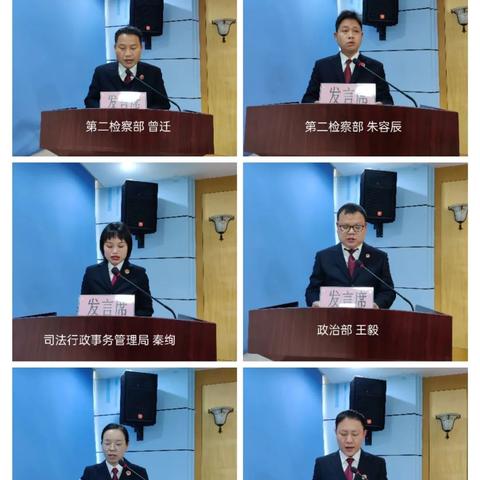 2023全年资料免费大全功能|定性解答解释落实_精简版HD.0.962