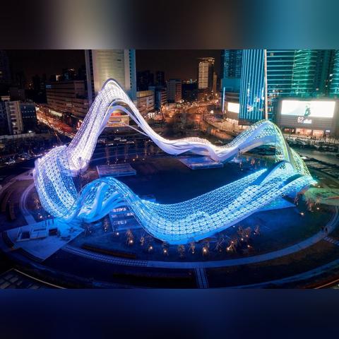 澳门王中精选2022|时代资料解释落实_完整版.8.333