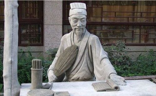 刘伯温期准选一肖小编简评|科学研究解释落实_优惠版.3.935