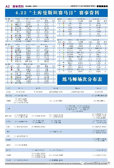 今晚澳门马报资料图|确保解答的绝对准确性_H版.7.769