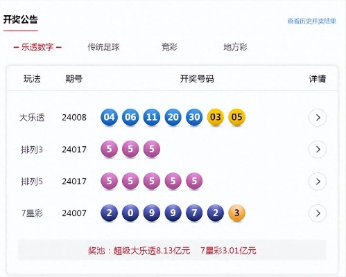 百度澳门六开彩开奖结果|深入解答解释落实_Deice.9.686