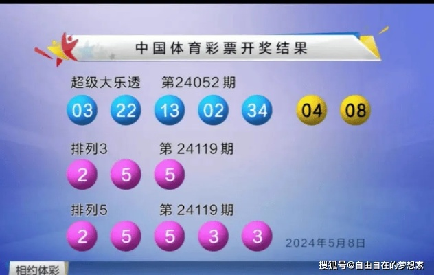 百度澳门六开彩开奖结果|深入解答解释落实_Deice.9.686