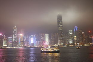 澳门质料大全2024免费|探寻城市中的隐秘美景_典藏款.5.712