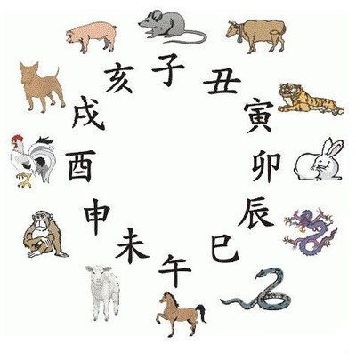 2024澳门最准四不像生肖|探索新兴趋势与精彩故事_奢华集.7.246