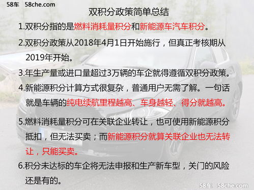 最准一肖100%中一奖|实践数据解释落实_静态版.4.675