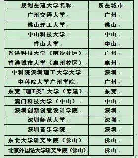澳门开奖结果+开奖记录_|科学分析解释落实_更换集.0.941
