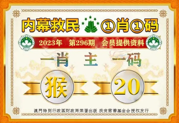 澳门一肖一特100精准免费|幸运之旅探索新机会_银版.1.527
