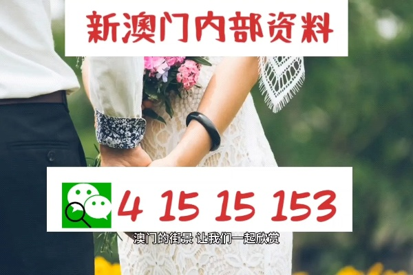 2024澳门精准四不像正版|实证数据解释落实_速成款.9.848