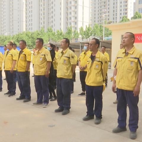 新奥高手资料免费提供|新趋势下的投资攻略与机遇_特别制.2.330