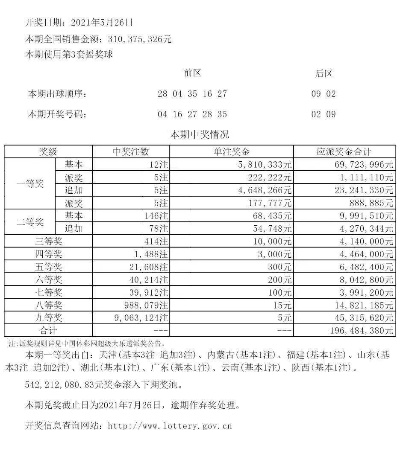 新澳323开奖结果是什么|智慧生活从这里开始_红单版.9.467