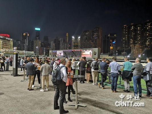 香港最准100‰一肖中特下载|现象分析解释落实_体育版.3.384