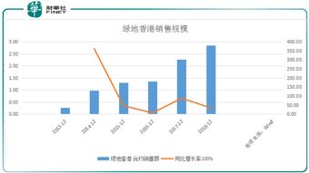 香港4777777最快开奖走势|探索生活中的小确幸_智能版.7.181