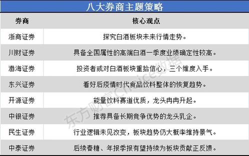 香港二四六免费开奖直播|探索未来科技发展趋势_潮流版GM.7.843