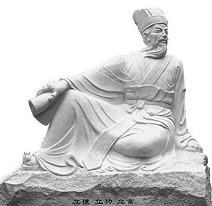 一码一肖100准刘伯温|把握核心问题的解答与落实_优选版.3.801