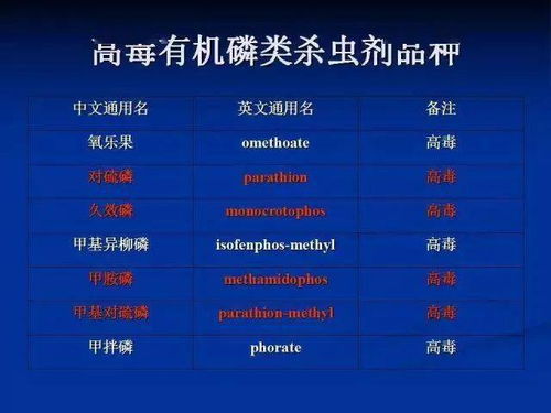 正版资料免费资料大全最新版本|精确数据解释落实_C版.4.909