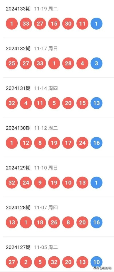 新澳今天晚上开俩场|定性解答解释落实_简约版.1.420